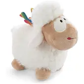 Nici 48631, Schaap - knuffel