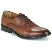 Redskins Richelieu PARKER heren 40
