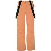 Protest Sportbroek 'SUNNY JR' oranje