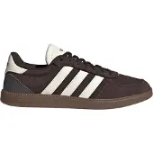 Adidas Schoenen - Breaknet Sleek - Aurora Koffie/Geb - - 41 1/3 - Schoenen