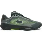 Lacoste Medvedev Ag-lt Pro Allcourt Schoenen