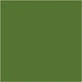 Creativ Company Textile Color Basic Olijfgroen 50ml