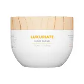 Mediceuticals Bao-med Luxuriate Hair Mask