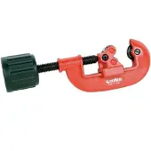 Cofan 9514362 3-30 Mm Pijpsnijder