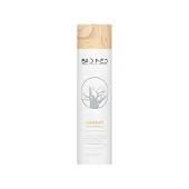 Mediceuticals Bao-Med Luxuriate Shampoo 250 ml | Voor Alle Haartypen