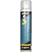 Kenro KENR07 Anti-Reflect Full Matt 400Ml