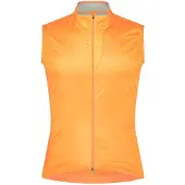 Endura Pro Sl Race Insulated Gilet