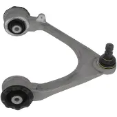 Moog Wielophanging JA-TC-17563