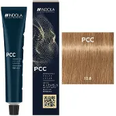 Indola Permanent Caring Color 60ml