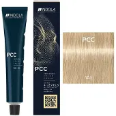Indola Permanent Caring Color 60ml