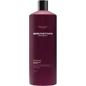 Sebastian Penetraitt Rescue Repair Shampoo, 1000 ml