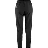 Craft Trainingsbroek voor dames Rush 2.0 | Maat XS