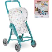 Corolle Mon Poupon Kinderwagen Beren