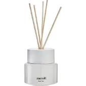 Meraki geurstokjes 100 ml Fresh linen