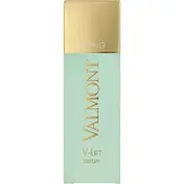 Valmont V-Lift Serum 30 ml Serum