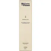 We Love The Planet Spiritual Spa Scent Diffuser 100 ml