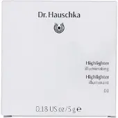 Dr. Hauschka Make-up gezicht Markeerstift 5 g