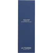 La Prairie The Skin Caviar Liquid Lift Serum 50 ml