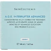 Skinceuticals - Age Interrupter Advanced