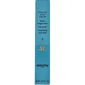 sisley Ogen Phyto-Eye Twist 1.5 g