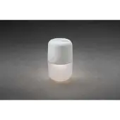 Konstsmide Assisi LED Solar Plafondlamp