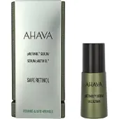 Ahava Gezichtsverzorging Safe Retinol pRetinol Serum