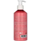 Roger & Gallet Rose Lait Corps Bienfaisant 250 ml Melk