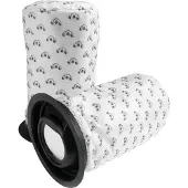 Numatic - Pods 10 stuks Quick - 915744