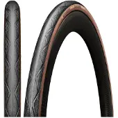 Hutchinson Blackbird All Season Hookless Tubeless 700 X 32 Racefietsband