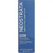 Neostrata Skin Active Matrix Support Cream SPF 30 50 g