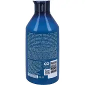Redken Extreme Conditioner