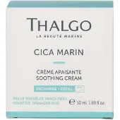 Thalgo Cica Marin Soothing Cream Refill 50 ml