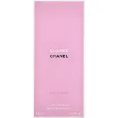 Chanel - Chance Eau Tendre Hydraterende Lotion - 400 ML