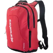 Alpinestars City Hunter V2 25l Rugzak