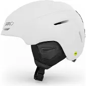 Giro Neo Helm