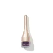 Jane Iredale Eyes Crème Mystikol Powdered Eyeliner Amethyst 1.75gr