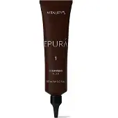 Vitality Epurá Cleansing Fluid Gel 150ml | Voor Gevoelige Hoofdhuid