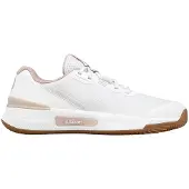 Wilson Intrigue Pro Clay Court Schoenen