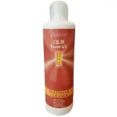 Carin Color Essentials Intensive Cleaner Shampoo 1000ml | Voor Gekleurd Haar