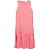 s.Oliver Jurk pink