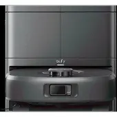 Eufy Anker Omni C30 Edge