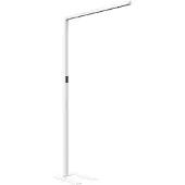 MAUL MAULplinus 8259502 Staande LED-verlichting LED LED Wit