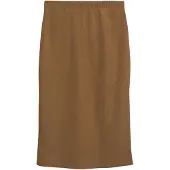 s.Oliver Rok camel
