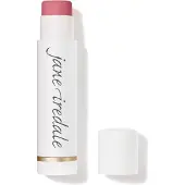 Jane Iredale Lips Lippenbalsem LipDrink Lip Balm SPF15 Flirt 4gr