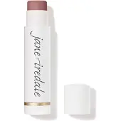 Jane Iredale LipDrink Lip Balm Buff SPF 15 4 g