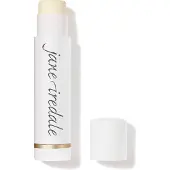 Jane Iredale Lips Lippenbalsem LipDrink Lip Balm SPF15 Sheer 4gr
