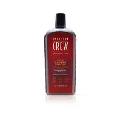American Crew - Daily Cleansing Shampoo
