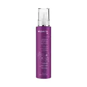 Medavita Luxviva Color Fixative Sealing Spray 150ml