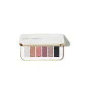 Jane Iredale Eyes Oogschaduw Pure Pressed Eye Shadow Palette Storm Chaser 1Stuks 9.9gr