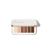 Jane Iredale PurePressed Eye Shadow Naturally Matte 4 g